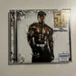 50 Cent - The Massacre (CD, 2005)