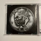 50 Cent - The Massacre (CD, 2005)