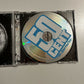 50 Cent - The Massacre (CD, 2005)