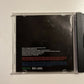 Goose - Bring It On (CD, 2007)
