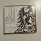 Lost Prophets - Liberation Transmission (CD, 2006)