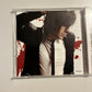 Lost Prophets - Liberation Transmission (CD, 2006)
