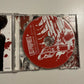 Lost Prophets - Liberation Transmission (CD, 2006)