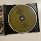 DJ Shadow - Endtroducing.....  (CD, 1996)