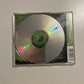 Green Day - Warning: Minority (CD, 2000)