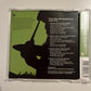 Green Day - Warning: Minority (CD, 2000)