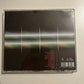 Grinspoon – New Detention (CD, 2003, 2-Disc)