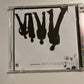 Grinspoon – New Detention (CD, 2003, 2-Disc)