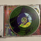 Grinspoon – New Detention (CD, 2003, 2-Disc)