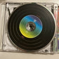 Grinspoon – New Detention (CD, 2003, 2-Disc)