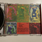 Grinspoon – New Detention (CD, 2003, 2-Disc)