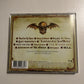 Avenged Sevenfold - City Of Evil (CD, 2005)