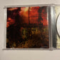 Avenged Sevenfold - City Of Evil (CD, 2005)