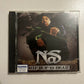 Nas - Hip Hop Is Dead (CD, 2006)
