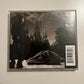 Nas - Hip Hop Is Dead (CD, 2006)
