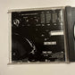 Nas - Hip Hop Is Dead (CD, 2006)