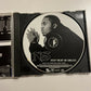 Nas - Hip Hop Is Dead (CD, 2006)
