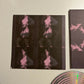 Flume - Flume (CD, 2012)