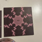 Flume - Flume (CD, 2012)
