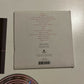 Flume - Flume (CD, 2012)