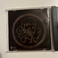 Lupe Fiasco - Lupe Fiasco's The Cool (CD, 2007)