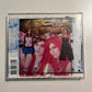 The Veronicas - The Secret Life Of... by The Veronicas (CD, 2006)