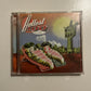 Triple J - Hottest 100 Volume 7 (CD, 2000)