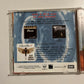 Triple J - Hottest 100 Volume 7 (CD, 2000)
