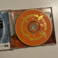 Triple J - Hottest 100 Volume 7 (CD, 2000)