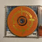 Triple J - Hottest 100 Volume 7 (CD, 2000)