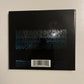 Daft Punk - Tron: Legacy (Original Motion Picture Soundtrack) (CD, 2010)