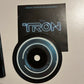 Daft Punk - Tron: Legacy (Original Motion Picture Soundtrack) (CD, 2010)