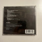 Kendrick Lamar - Good Kid, M.A.A.D. City / To Pimp A Butterfly (CD, 2015, 3-Disc
