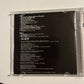 Kendrick Lamar - Good Kid, M.A.A.D. City / To Pimp A Butterfly (CD, 2015, 3-Disc