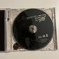Kendrick Lamar - Good Kid, M.A.A.D. City / To Pimp A Butterfly (CD, 2015, 3-Disc