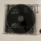 Kendrick Lamar - Good Kid, M.A.A.D. City / To Pimp A Butterfly (CD, 2015, 3-Disc