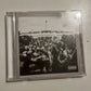 Kendrick Lamar - Good Kid, M.A.A.D. City / To Pimp A Butterfly (CD, 2015, 3-Disc
