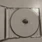 Kendrick Lamar - Good Kid, M.A.A.D. City / To Pimp A Butterfly (CD, 2015, 3-Disc