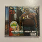 Fat Boy Slim - You've Come A Long Way, Baby  (CD, 1998)