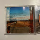 Fat Boy Slim - You've Come A Long Way, Baby  (CD, 1998)