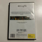 My Life (DVD, 1993) Nicole Kidman, Michael Keaton. Region 4