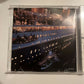 Titanic Music from the Motion Picture James Horner (CD, 1997)