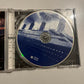 Titanic Music from the Motion Picture James Horner (CD, 1997)