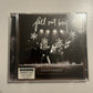 Fall Out Boy – * * * * Live In Phoenix (CD, 2008) Island Def Jam