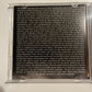 Fall Out Boy – * * * * Live In Phoenix (CD, 2008) Island Def Jam