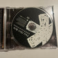 Fall Out Boy – * * * * Live In Phoenix (CD, 2008) Island Def Jam