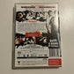 Angry Boys (DVD, 2011, 3-Disc) Region 4