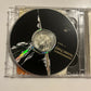 Generationext: House2Hard Vol 1 Mixed By Dr Willis & Scott Alert Vol1 (CD, 2006)