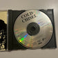 Cold Chisel - Cold Chisel (CD)