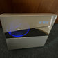 Grundig Ovation 2 CD Player Built-in Speaker And Radio *No Remote*